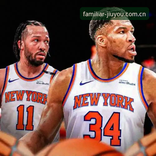 九游APP下载更新指引 九游平台NBA交易解读教程:字母哥去热火?从筹码到影响全拆解
